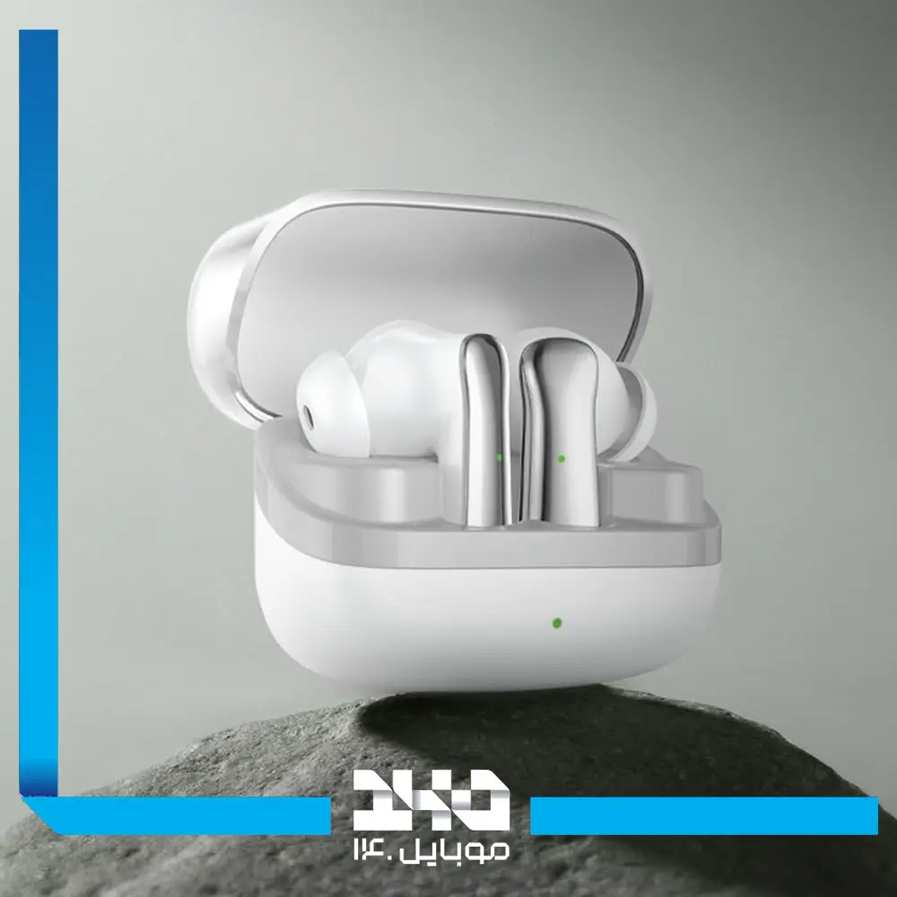 هندزفری بلوتوثی گرین لاین مدل Manchester True