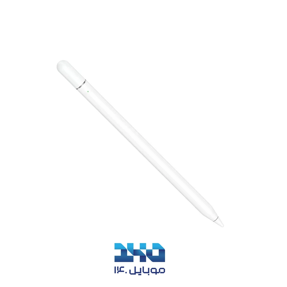 قلم لمسی ایس فست مدل V3 Capacitive Pen For IP مناسب آیپد
