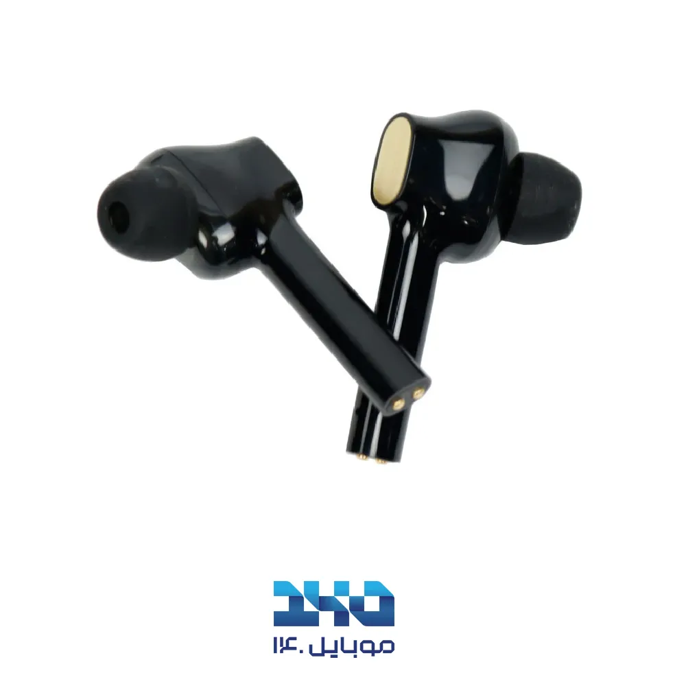 هندزفری تسکو TH 5359 TWS