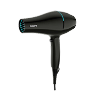 سشوار فیلیپس