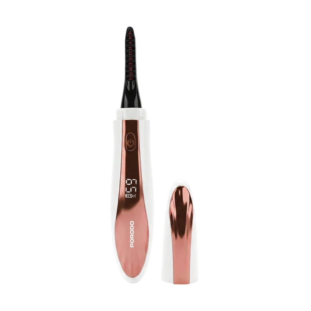 فرمژه حرارتی LED پرودو  مدل (Lifestyle Orchid)