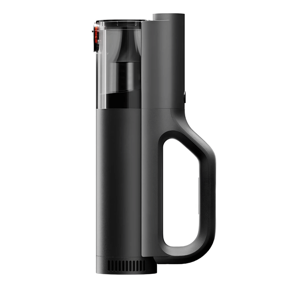 جارو شارژی شیائومی میجیا MJXCQ01QW