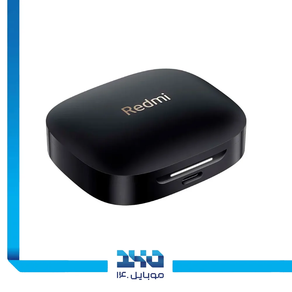 هندزفری بلوتوثی شیائومی مدل Redmi Buds 6