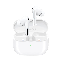 هندزفری سامسونگ