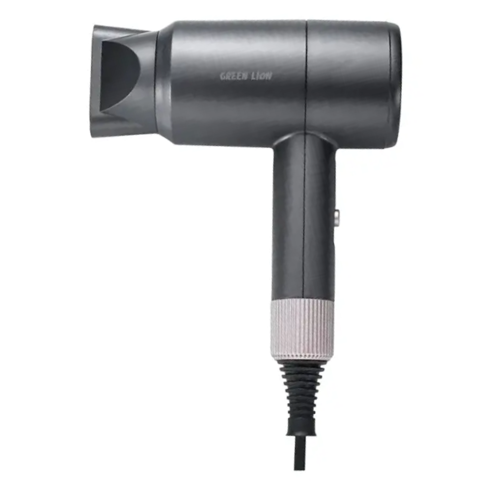 سشوار 850 وات گرین لاین مدل Blow Wave