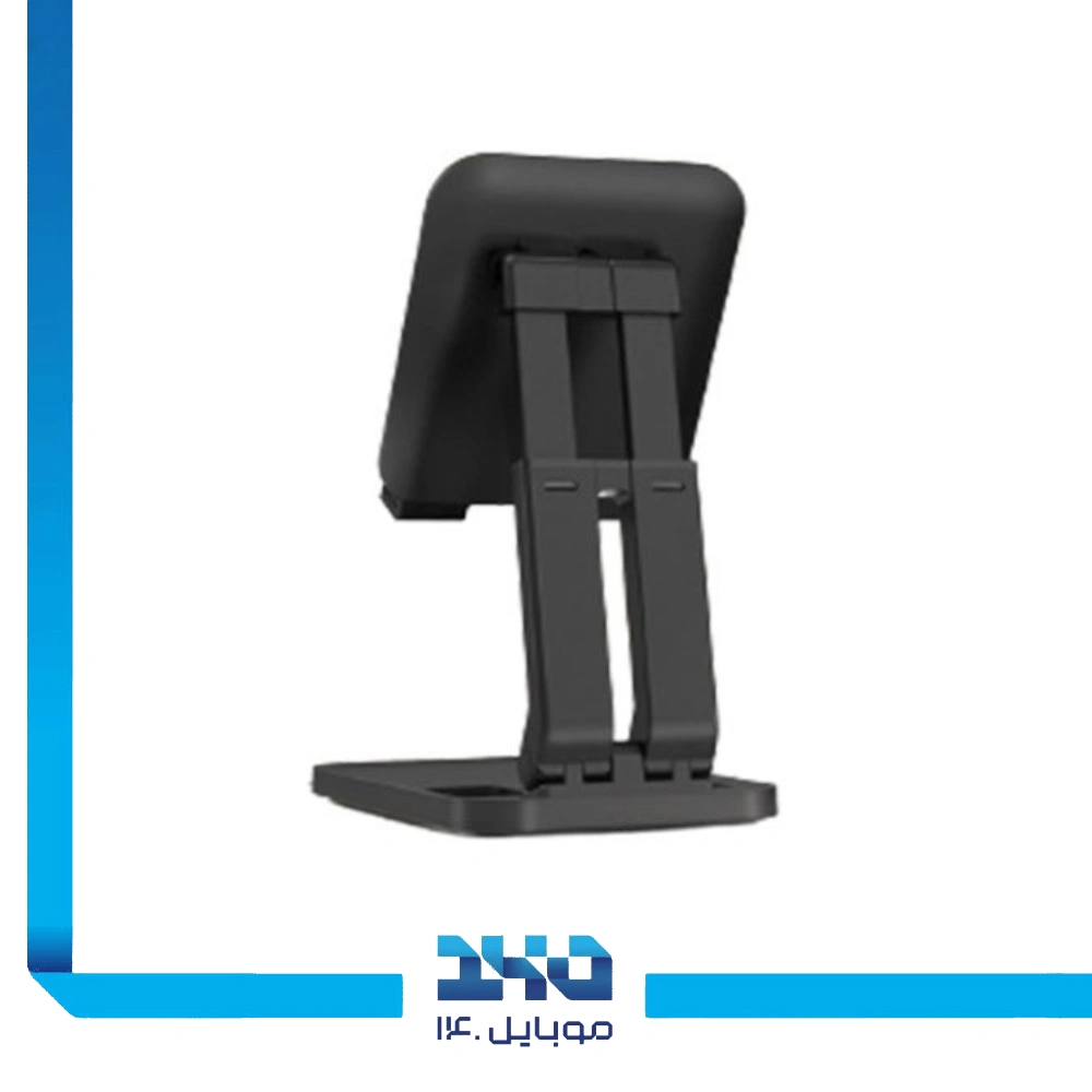 هولدر موبایل ترانیو مدل ZM1