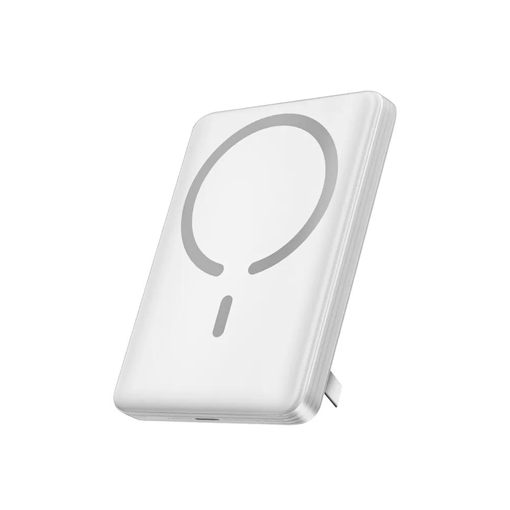 پاوربانک تسکو 10000mAh مدل (TP 1009W)