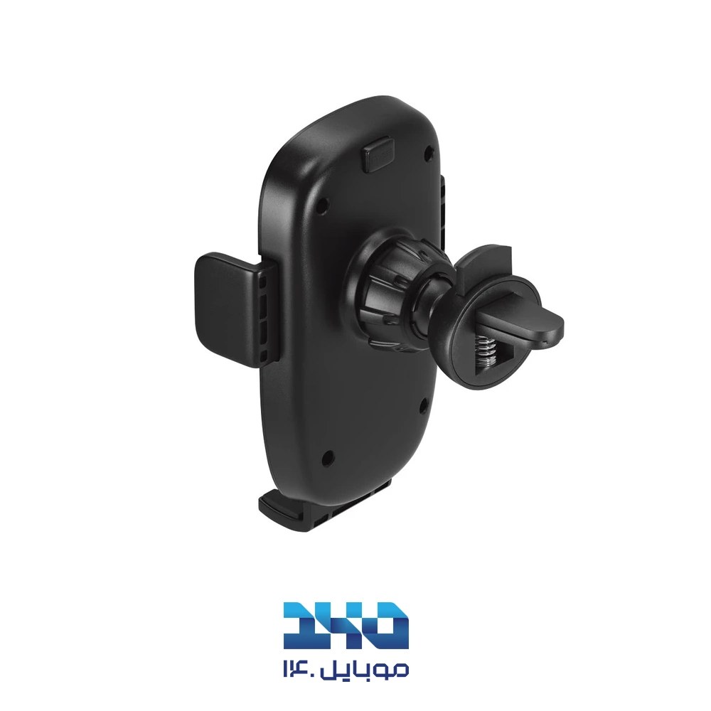 پایه نگهدارنده گوشی موبایل تسکو مدل THL 1214
