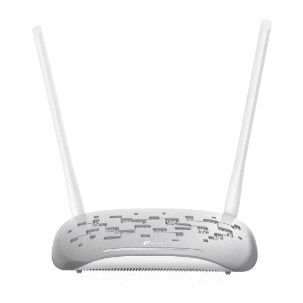 مودم روتر VDSL/ADSL تی پی-لینک مدل TD-W9950