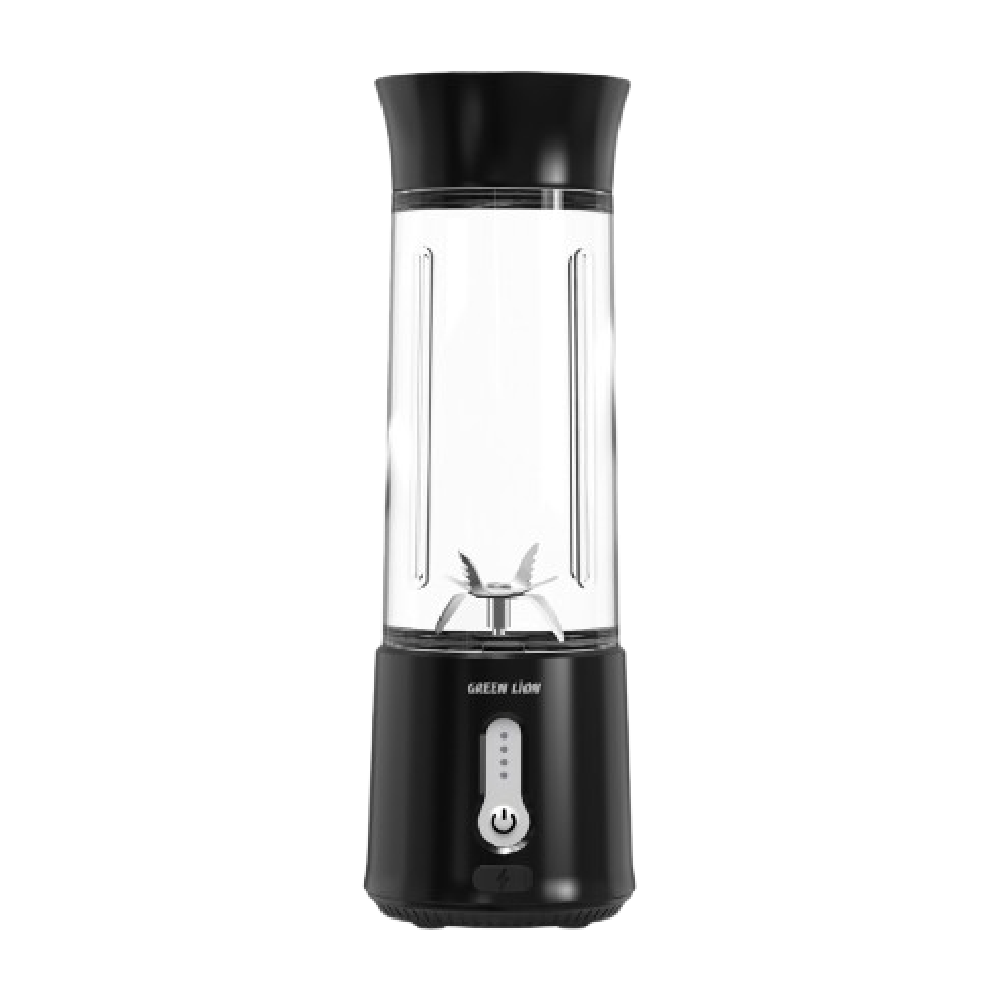 آبميوه گير گرین لاین مدل Jet Plus