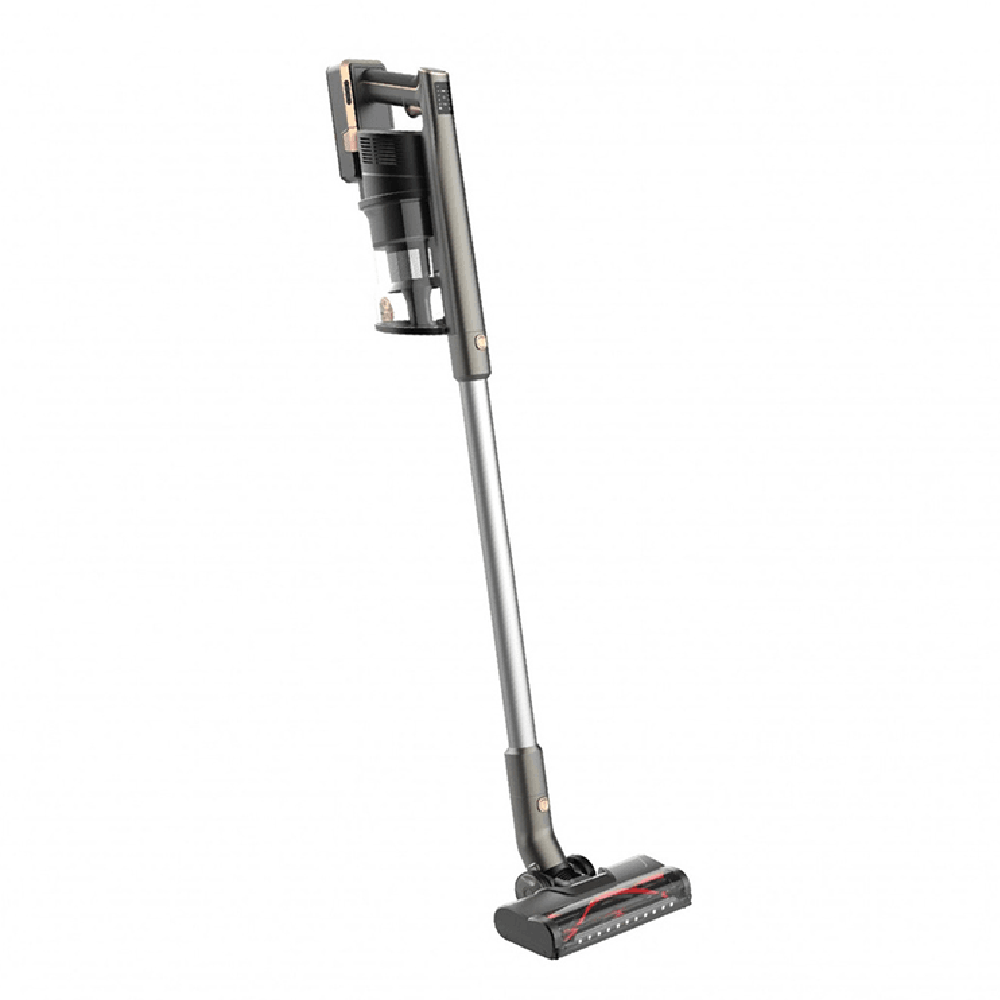 جارو شارژی پاورولوژی مدل PSCVC250WH