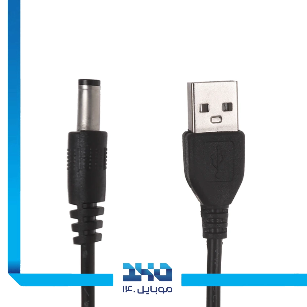 اسپیکر بلوتوثی قابل حمل کداک مدل RR-7302