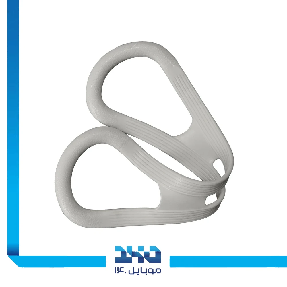 کش ورزشی پیلاتس تسکو مدل (T-Life 12) 1.5 متری