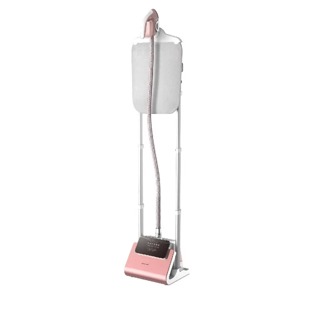 اتو بخار ایستاده گرین لاین مدل Digital Garment Steamer