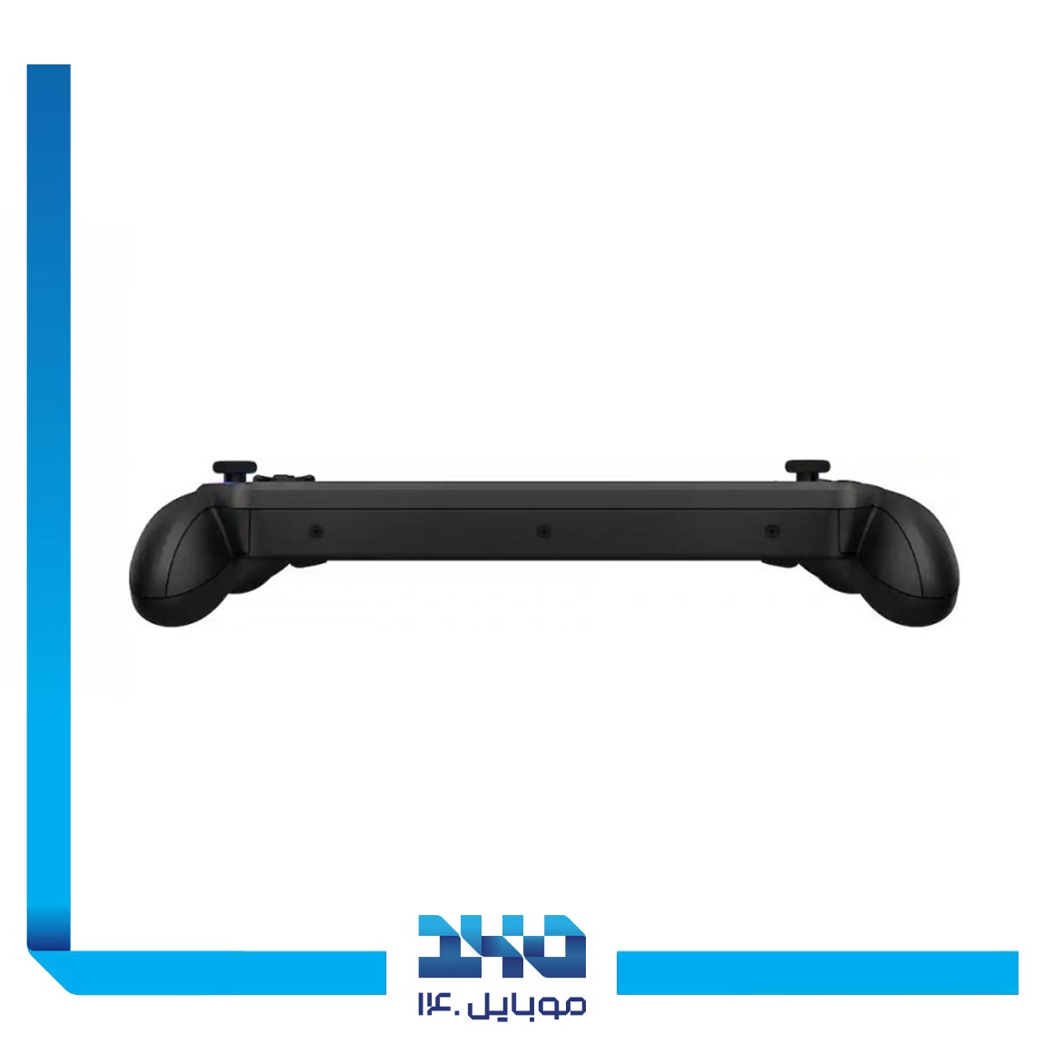 کنسول بازی دستی Rog XBOX Ally X
