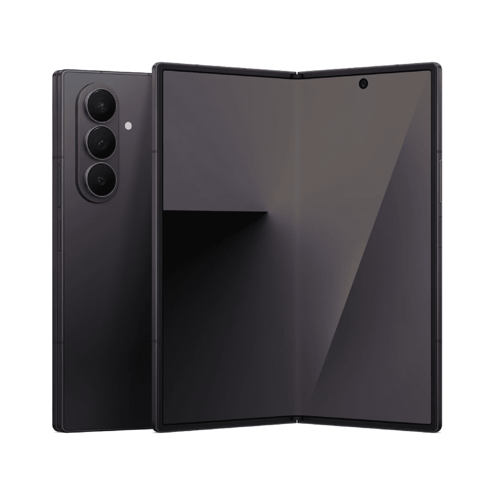 گوشی موبایل سامسونگ مدل Galaxy Z Fold7 ظرفیت 256 گیگابایت رم 12 گیگابایت | 5G