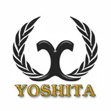 یوشیتا