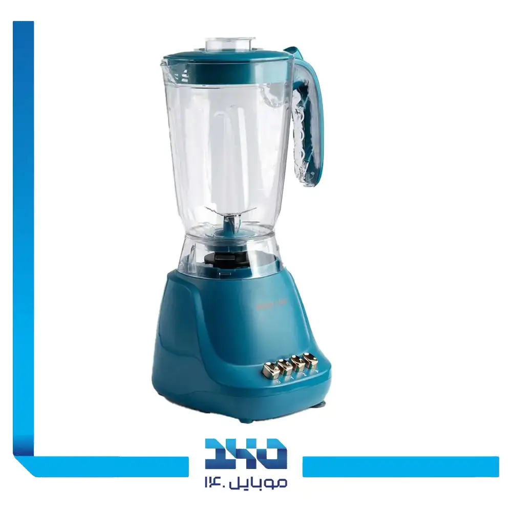 مخلوط کن گرین لاین مدل ultra blend GL-BL01
