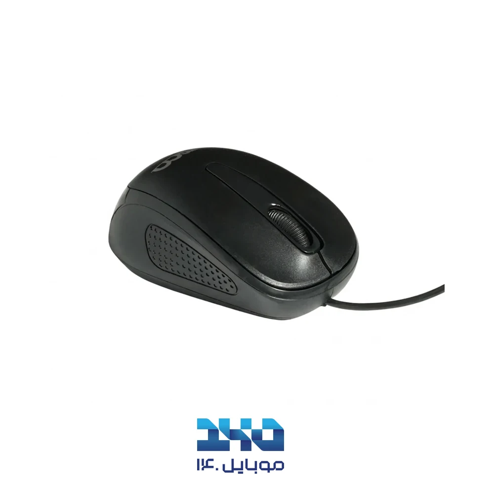 ماوس باسیم تسکو مدل TM 211