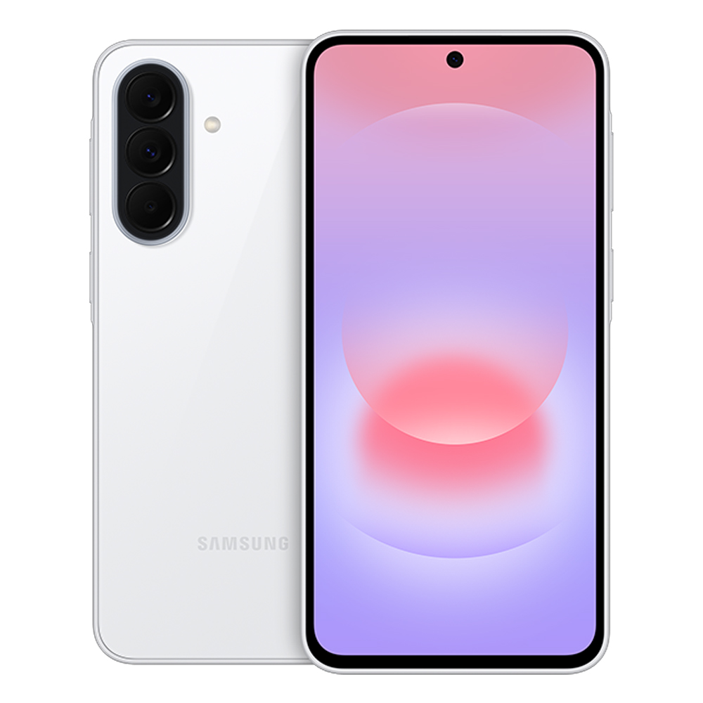 گوشی موبایل سامسونگ مدل Galaxy A37 5G ظرفیت 256 گیگابایت رم 8 گیگابایت
