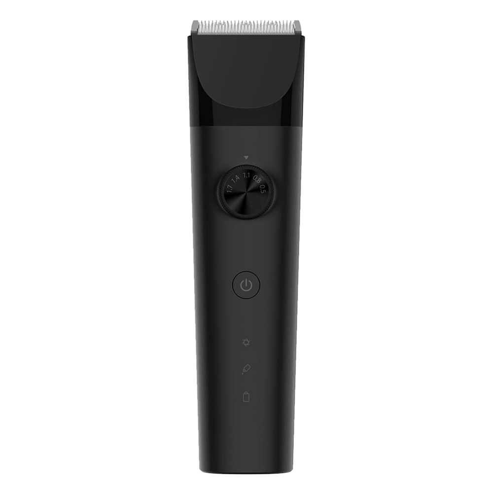 ماشین اصلاح شیائومی مدل MIJIA LFQ02KL