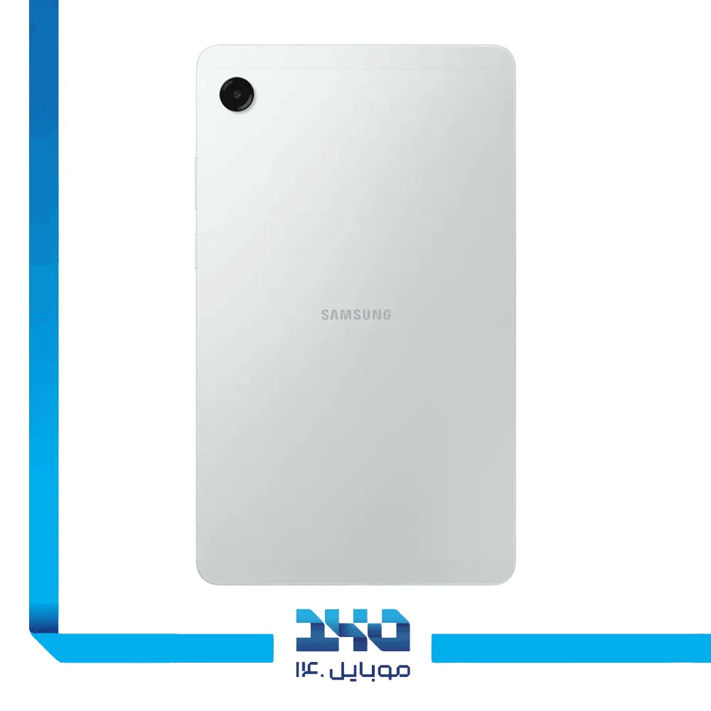 تبلت سامسونگ Wi-Fi مدل A11 X-133 ظرفیت 64 گیگابایت رم 4 گیگابایت