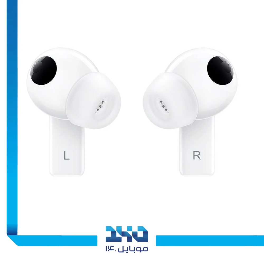 هندزفری بلوتوثی هوآوی مدل FreeBuds Pro T0003