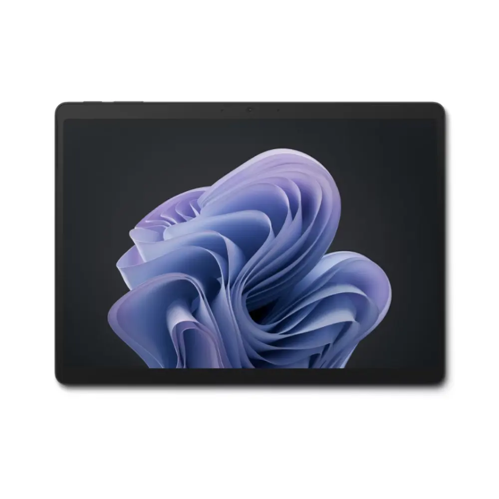 تبلت 13 اینچ مایکروسافت مدل Surface Pro 10 Ultra 7 165U ظرفیت 512 گیگابایت رم 16 گیگابایت