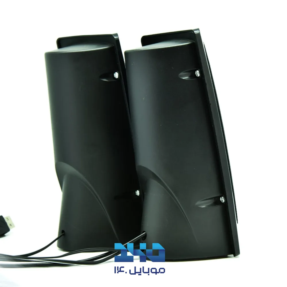 اسپیکر تسکو مدل TS 2067