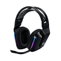 هدست گیمینگ