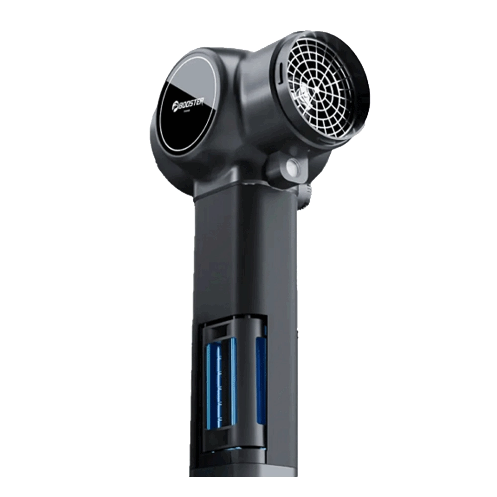 جت فن دمنده گرین لاین Storm Max مدل GNST296AIRBK