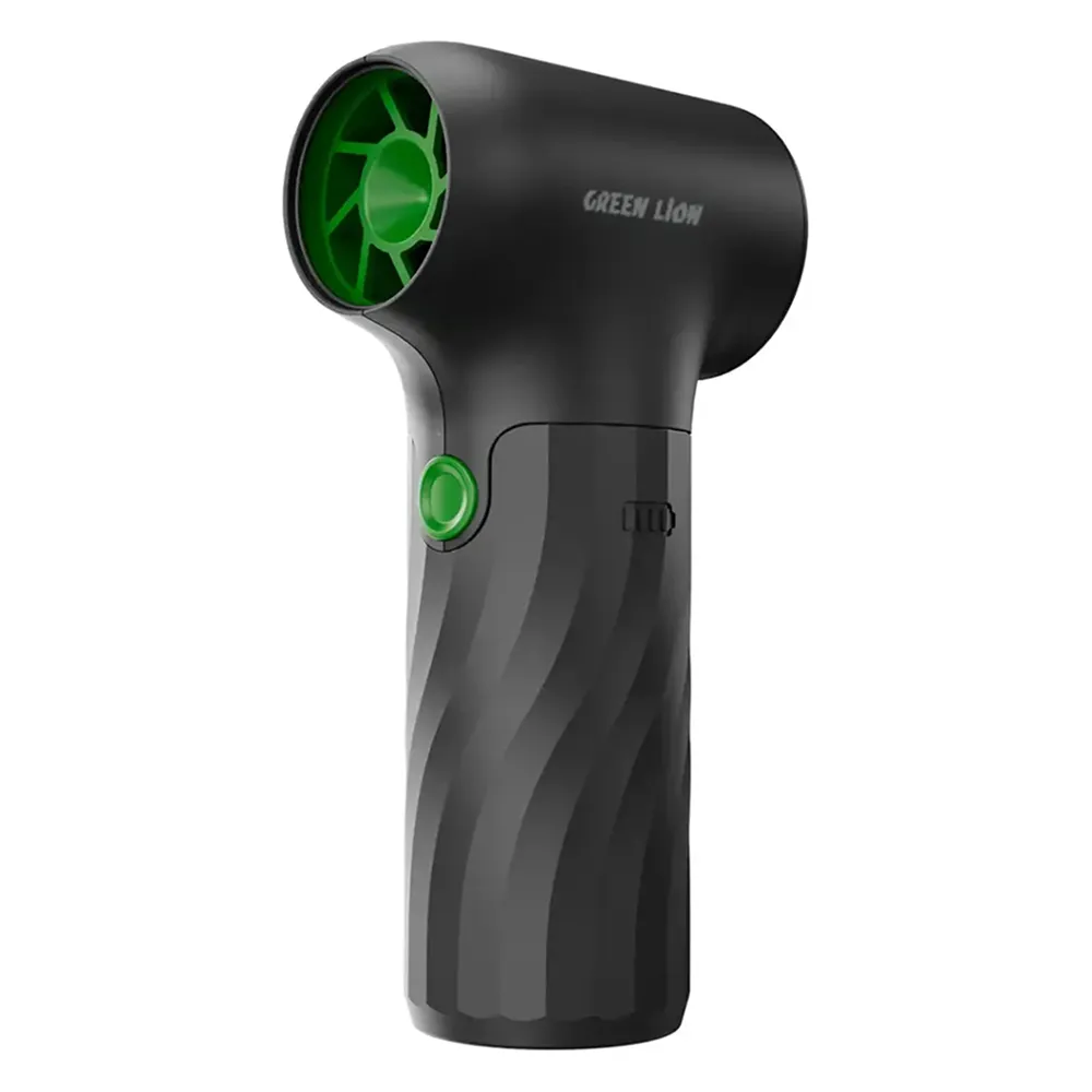 دمنده باد گرین لاین مدل Jetflow Air Blower