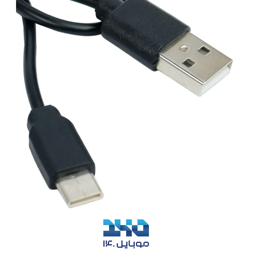 هندزفری تسکو TH 5359 TWS