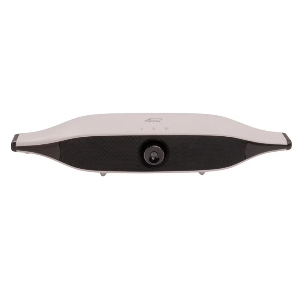 اسپیکر گیمینگ بلوتوثی تسکو مدل (GS 23369)
