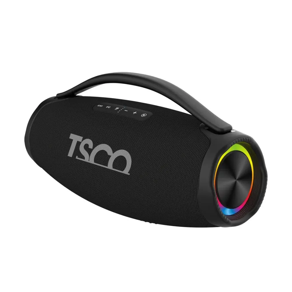 اسپیکر تسکو TS 23363