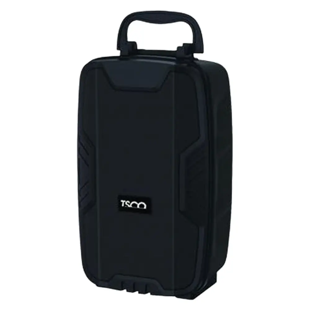 اسپیکر بی سیم تسکو مدل TS 2309