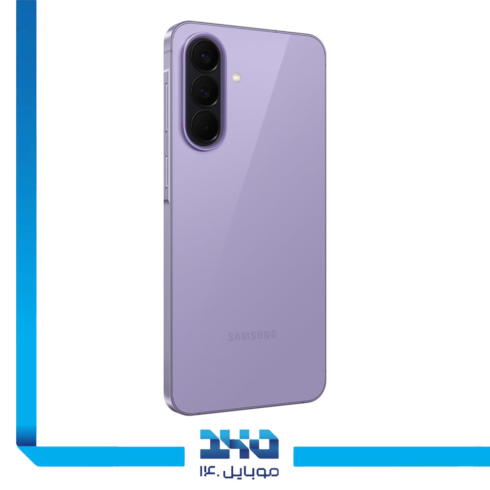گوشی موبایل سامسونگ مدل Galaxy A57 5G ظرفیت 256 گیگابایت رم 8 گیگابایت