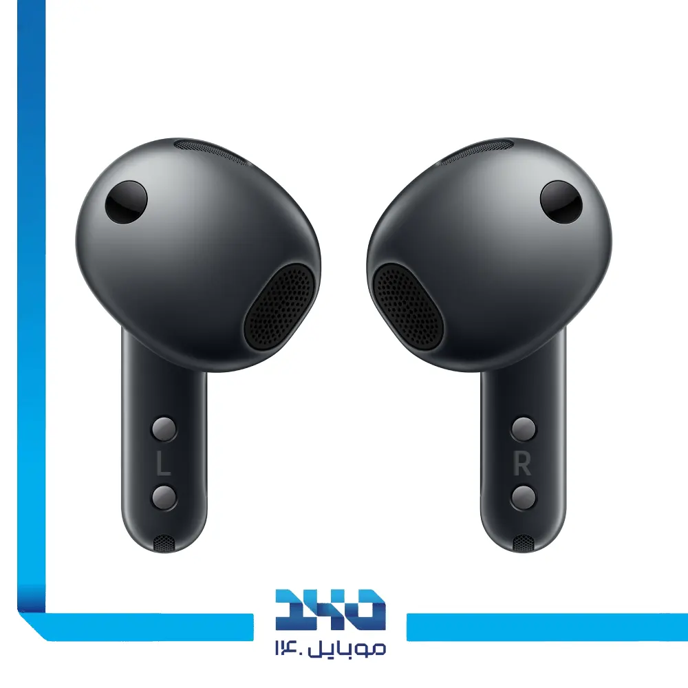 هندزفری بی سیم سامسونگ مدل Galaxy Buds 4
