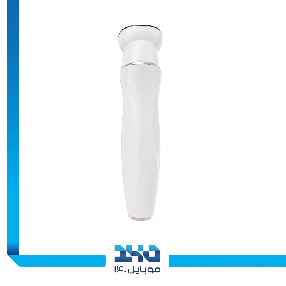 دستگاه جوانسازی پرودو مدل LFST100