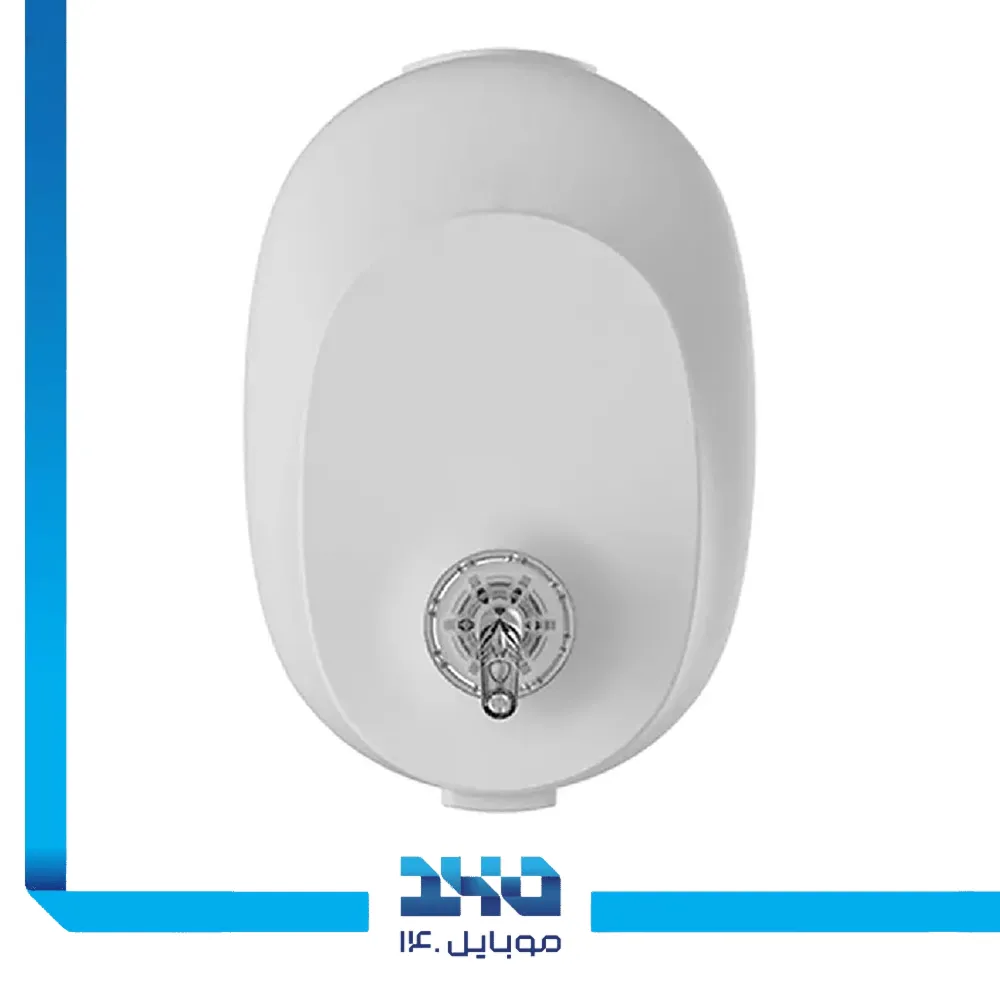 دستگاه شستشوی دهان و دندان شیائومی مدل Water Flosser 2
