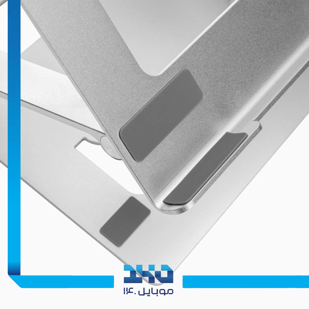هولدر لپتاپ بیسوس مدل LUJS000012