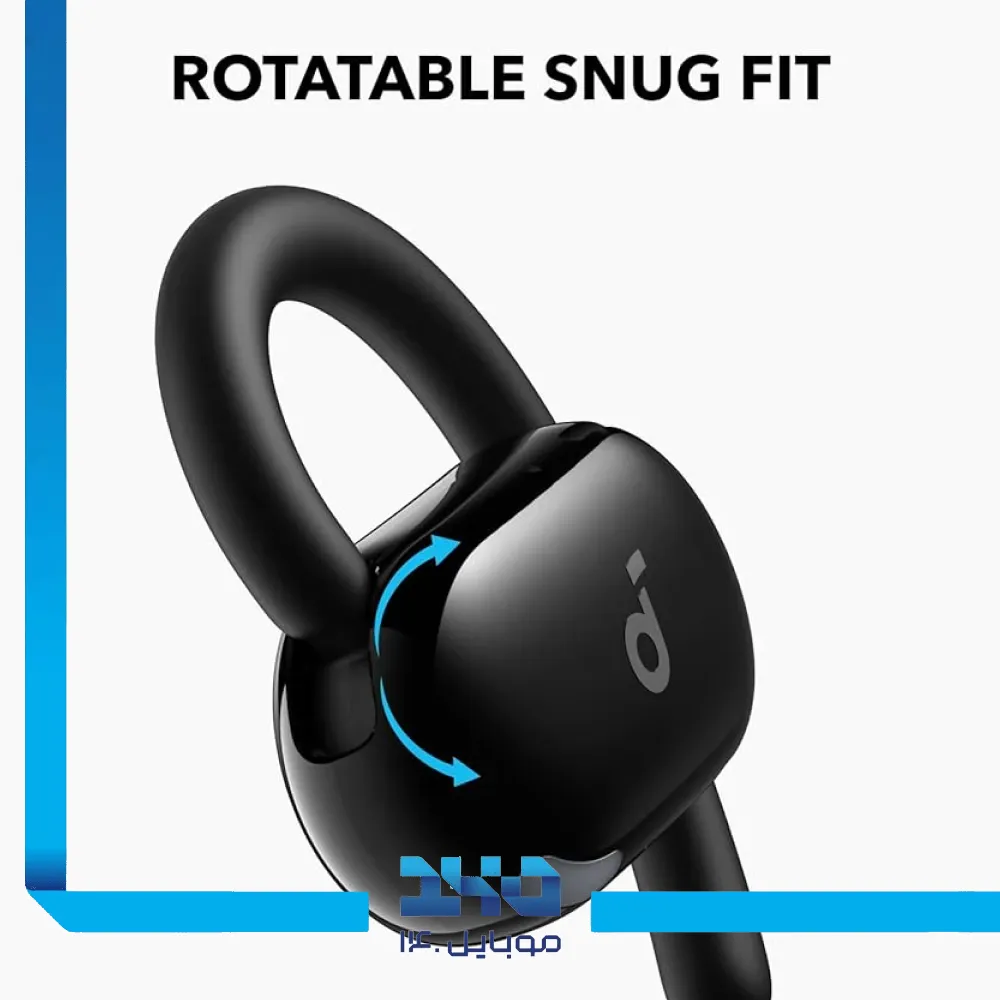 هندزفری بی سیم انکر مدل Soundcore V20i