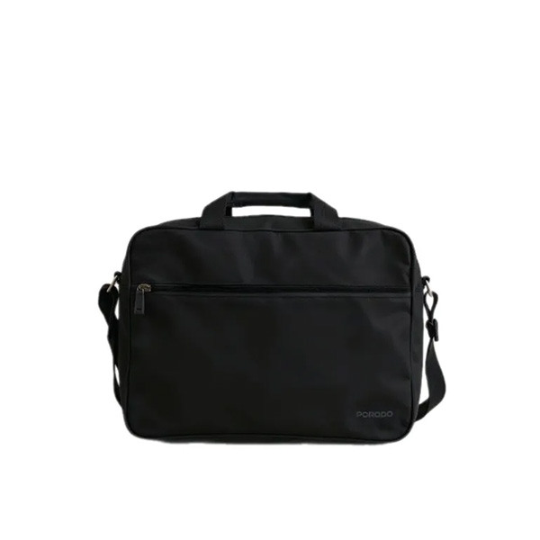 کاور لپ‌تاپ پرودو لایف استایل مدل :Laptop Sleeve سایز 15.6 اینچ