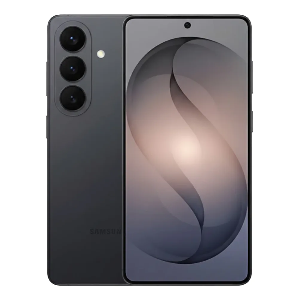 گوشی موبایل سامسونگ مدل Galaxy S26 Plus 5G ظرفیت 512 گیگابایت رم 12 گیگابایت