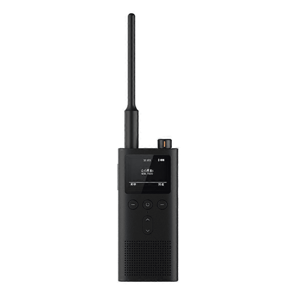 بی سیم شیائومی مدل Mijia Walkie Talkie 2