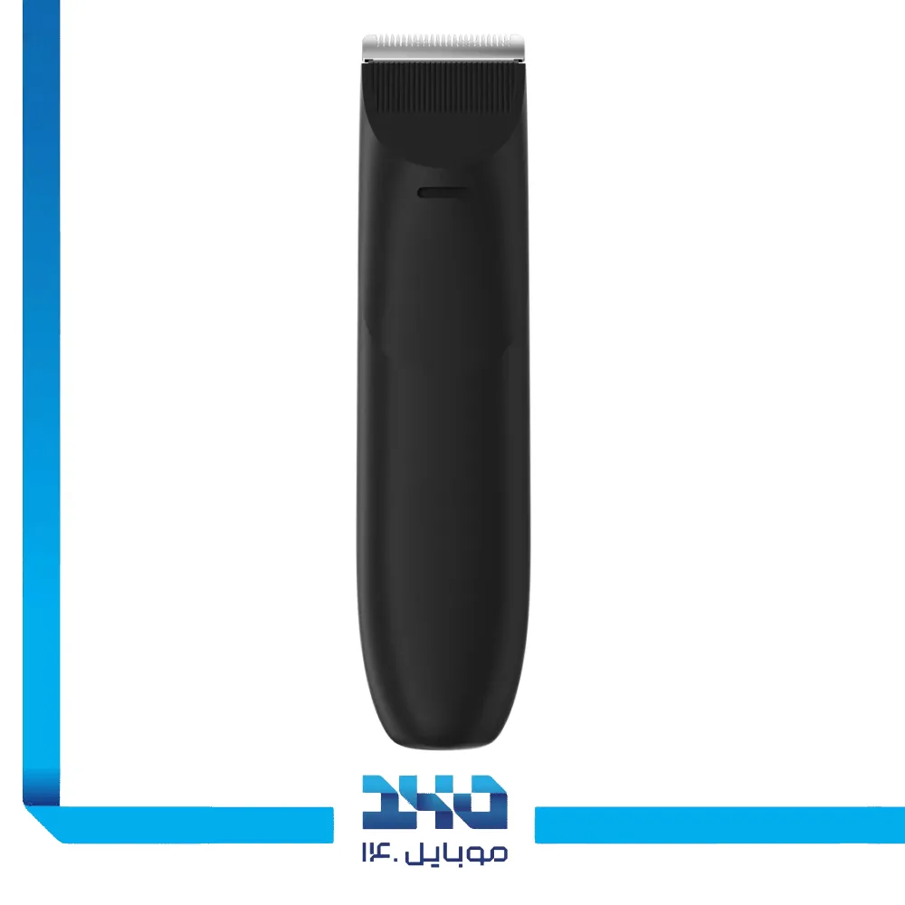 ماشین اصلاح انچن مدل ENCHEN Spark 3