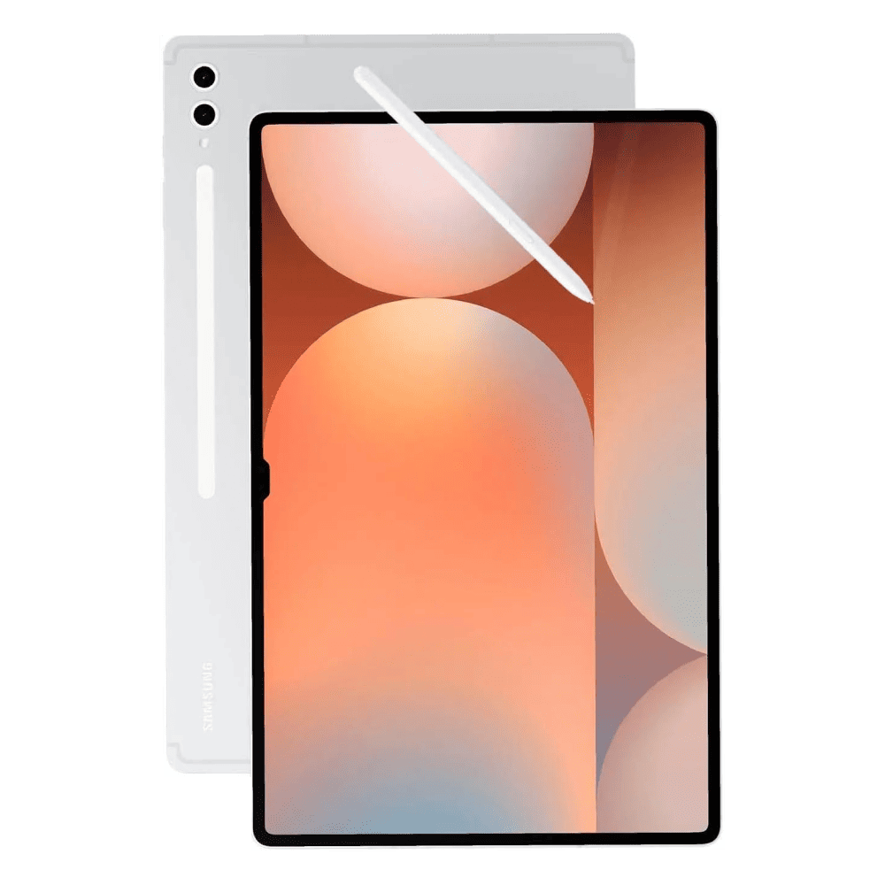 تبلت سامسونگ مدل (Tab S10 Ultra (SM-X926 ظرفیت 256 گیگابایت رم 12 گیگابایت | 5G