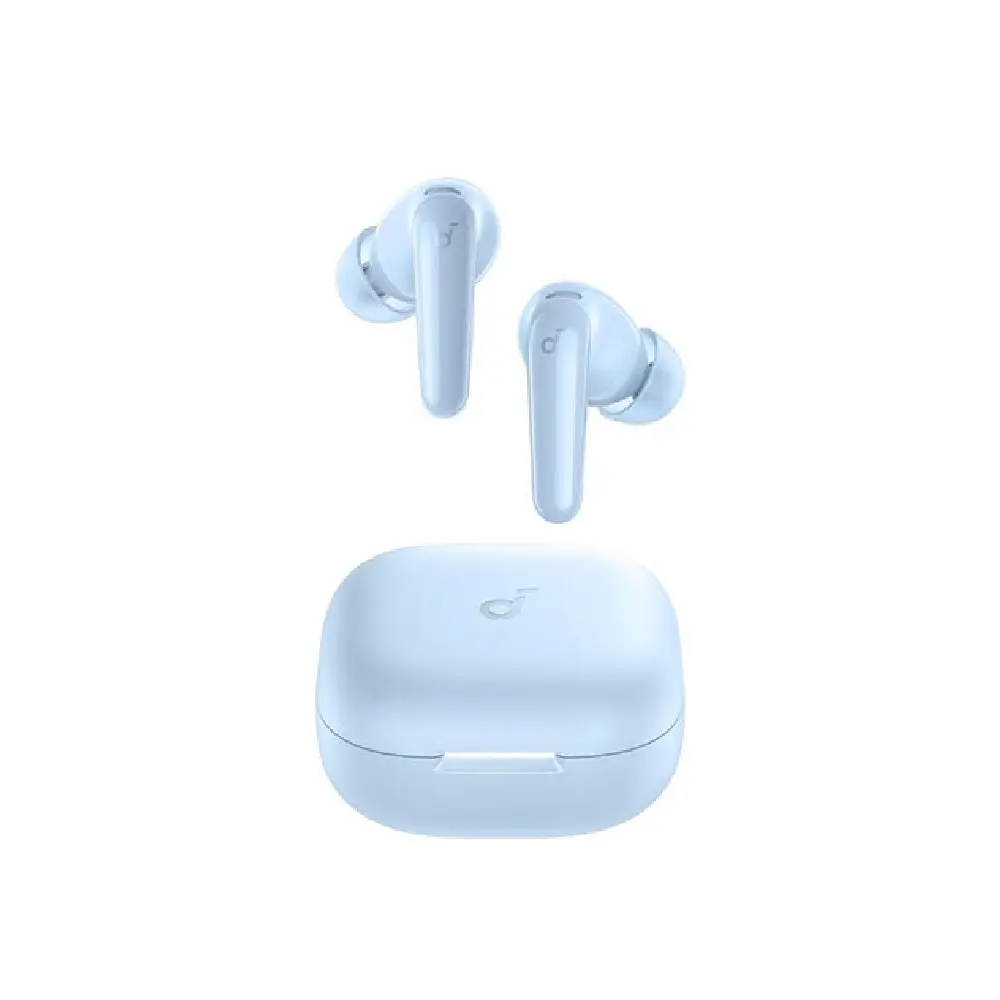 هندزفری بلوتوثی انکر مدل Anker Soundcore R60i NC