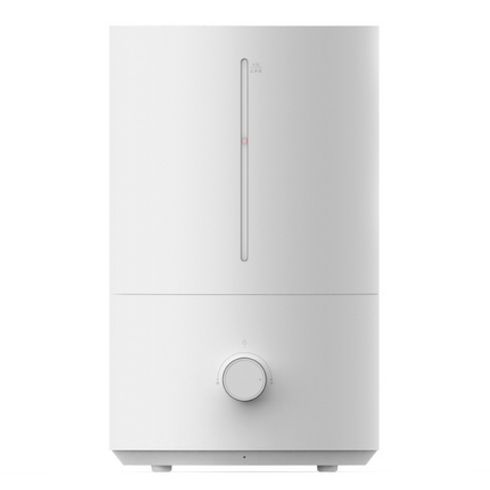 دستگاه بخورو رطوبت‌ ساز شیائومی مدل Humidifier 2 Lite