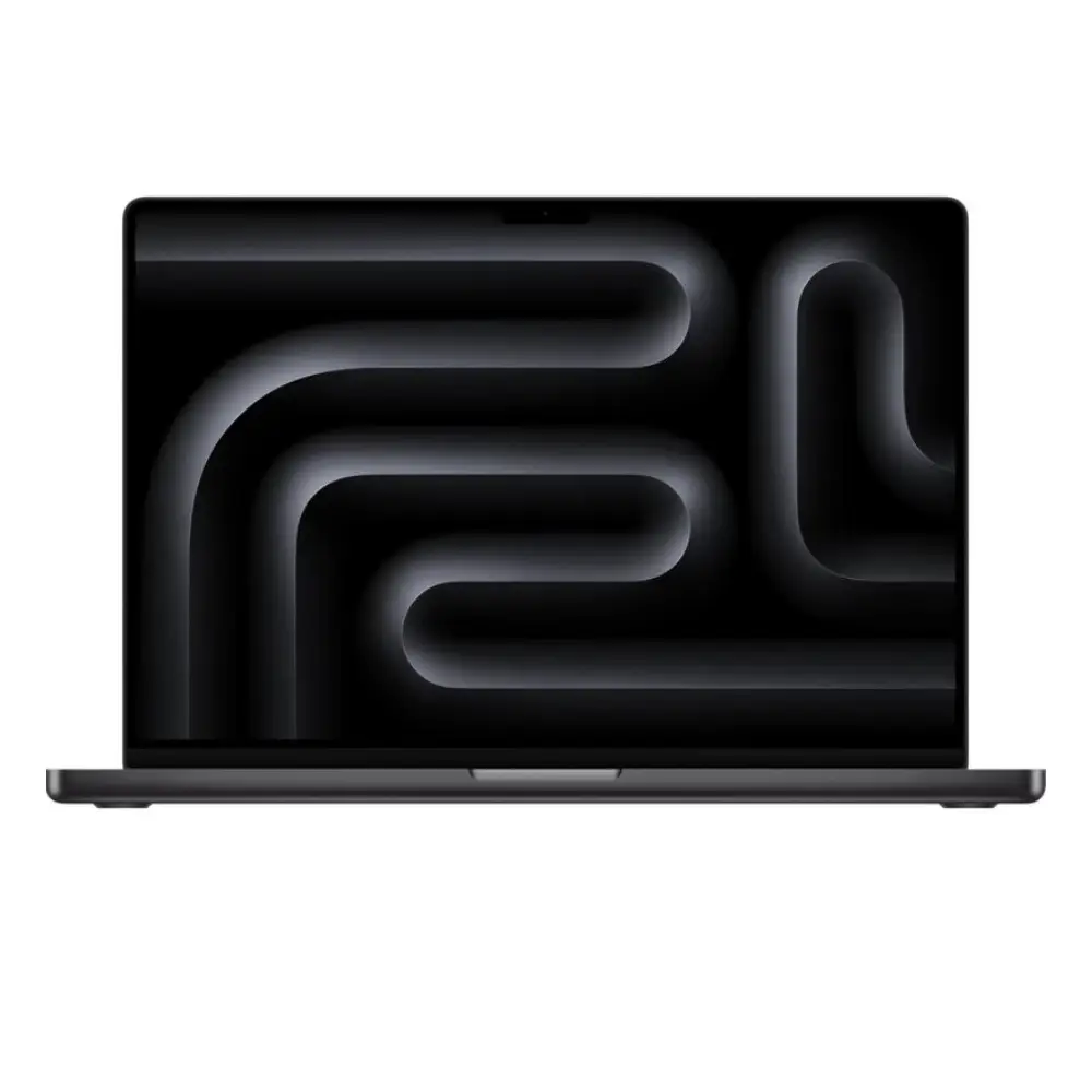 لپ تاپ اپل 14.2 اینچی مدل MacBook Pro MGDR4 M5 Pro 2026 24GB 1TB